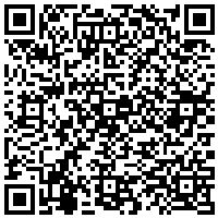 QR Code for bitcoin:bitcoin:bitcoin:bitcoin:bitcoin:bitcoin:bitcoin:bitcoin:bitcoin:bitcoin:bitcoin:dash:Xvkec3oGjDceGwPDipKoyodv6aWHfoKtkV