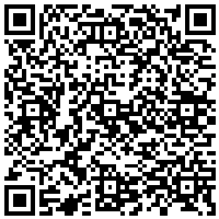 QR Code for bitcoin:bitcoin:bitcoin:bitcoin:bitcoin:bitcoin:bitcoin:bitcoin:bitcoin:bitcoin:bitcoin:dash:XvkgDeEgUPAqjnMbbXZP2krSmG4WebR9Ae