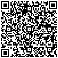 QR Code for bitcoin:bitcoin:bitcoin:bitcoin:bitcoin:bitcoin:bitcoin:bitcoin:bitcoin:bitcoin:bitcoin:dash:XvkscCc6QhuSSAToML7wrv9DAmMF5iXRNG