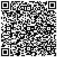 QR Code for bitcoin:bitcoin:bitcoin:bitcoin:bitcoin:bitcoin:bitcoin:bitcoin:bitcoin:bitcoin:bitcoin:dash:XvktFYRHimXZLKDG7vxCc2s1FYuw4LXxw6