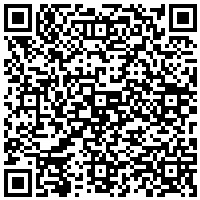 QR Code for bitcoin:bitcoin:bitcoin:bitcoin:bitcoin:bitcoin:bitcoin:bitcoin:bitcoin:bitcoin:bitcoin:dash:XvkuFgP8ibAJWXEnTJSYaaGpLLf9k5pHpe