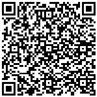 QR Code for bitcoin:bitcoin:bitcoin:bitcoin:bitcoin:bitcoin:bitcoin:bitcoin:bitcoin:bitcoin:bitcoin:dash:XvkuSWrcVd7nryYvTtgunTwu39fJuGe2vE