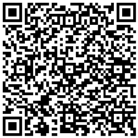 QR Code for bitcoin:bitcoin:bitcoin:bitcoin:bitcoin:bitcoin:bitcoin:bitcoin:bitcoin:bitcoin:bitcoin:dash:XvkyR8VXMo1GrDaXZReSBsorMCs2rtZXmq