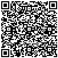QR Code for bitcoin:bitcoin:bitcoin:bitcoin:bitcoin:bitcoin:bitcoin:bitcoin:bitcoin:bitcoin:bitcoin:dash:Xvm1iK32v6Vq2Zb4pVg2RC26PrpmcsCvik