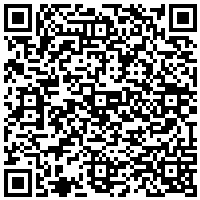 QR Code for bitcoin:bitcoin:bitcoin:bitcoin:bitcoin:bitcoin:bitcoin:bitcoin:bitcoin:bitcoin:bitcoin:dash:Xvm2oQ2dipuDicbfmua7wpK3R9miXsuugC