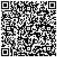 QR Code for bitcoin:bitcoin:bitcoin:bitcoin:bitcoin:bitcoin:bitcoin:bitcoin:bitcoin:bitcoin:bitcoin:dash:Xvm7op4rAwoXJs1Y9DWAyuqYwxhCbVGASM