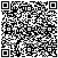 QR Code for bitcoin:bitcoin:bitcoin:bitcoin:bitcoin:bitcoin:bitcoin:bitcoin:bitcoin:bitcoin:bitcoin:dash:Xvm96eBhDqQCruAFGvdbtHuWMeBdLUgN46