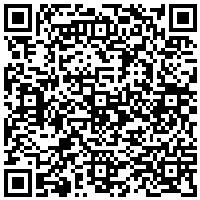 QR Code for bitcoin:bitcoin:bitcoin:bitcoin:bitcoin:bitcoin:bitcoin:bitcoin:bitcoin:bitcoin:bitcoin:dash:XvmAdEZpgLs3g8CWumGbG9GX5anPCdMuZS