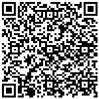 QR Code for bitcoin:bitcoin:bitcoin:bitcoin:bitcoin:bitcoin:bitcoin:bitcoin:bitcoin:bitcoin:bitcoin:dash:XvmBAMCSCnpJk7ARti63B1w7pZmc5dQSiL