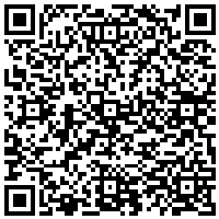 QR Code for bitcoin:bitcoin:bitcoin:bitcoin:bitcoin:bitcoin:bitcoin:bitcoin:bitcoin:bitcoin:bitcoin:dash:XvmD2f5SWFjBaDSBK1pKpWKrCefYzchP44
