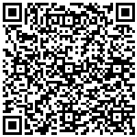 QR Code for bitcoin:bitcoin:bitcoin:bitcoin:bitcoin:bitcoin:bitcoin:bitcoin:bitcoin:bitcoin:bitcoin:dash:XvmE2c8d7ZQGSkdbFQfiHL7rtEnhLbETNh