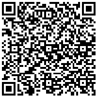 QR Code for bitcoin:bitcoin:bitcoin:bitcoin:bitcoin:bitcoin:bitcoin:bitcoin:bitcoin:bitcoin:bitcoin:dash:XvmEC5TfK8yATgGjUBR6NEuDdNvFpXUnYu