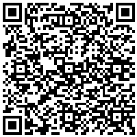 QR Code for bitcoin:bitcoin:bitcoin:bitcoin:bitcoin:bitcoin:bitcoin:bitcoin:bitcoin:bitcoin:bitcoin:dash:XvmFDgs2mXdPV6FSAsSp3NHUmG2jydWFet