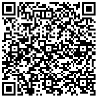 QR Code for bitcoin:bitcoin:bitcoin:bitcoin:bitcoin:bitcoin:bitcoin:bitcoin:bitcoin:bitcoin:bitcoin:dash:XvmFadnXSSTvuwExUnQZo2bhCzZvqWBwiL