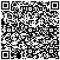 QR Code for bitcoin:bitcoin:bitcoin:bitcoin:bitcoin:bitcoin:bitcoin:bitcoin:bitcoin:bitcoin:bitcoin:dash:XvmM2ghKQSCVRBPCsoTBUVAMb7kEswxb7W