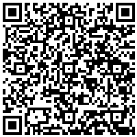 QR Code for bitcoin:bitcoin:bitcoin:bitcoin:bitcoin:bitcoin:bitcoin:bitcoin:bitcoin:bitcoin:bitcoin:dash:XvmP6uinSuPv7EgfPNeBGurmjCUqe6JMH7
