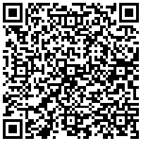 QR Code for bitcoin:bitcoin:bitcoin:bitcoin:bitcoin:bitcoin:bitcoin:bitcoin:bitcoin:bitcoin:bitcoin:dash:XvmPDv8V1NqvoswduMpzFuAjGuJipHAWWm