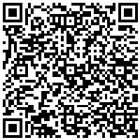 QR Code for bitcoin:bitcoin:bitcoin:bitcoin:bitcoin:bitcoin:bitcoin:bitcoin:bitcoin:bitcoin:bitcoin:dash:XvmQBMRVMK5aReXJmxyPyW7KNGcCZ9JSV5