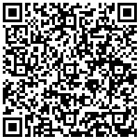 QR Code for bitcoin:bitcoin:bitcoin:bitcoin:bitcoin:bitcoin:bitcoin:bitcoin:bitcoin:bitcoin:bitcoin:dash:XvmQpST4Ra8eAoneSsJbffnSrgStw3pgk5