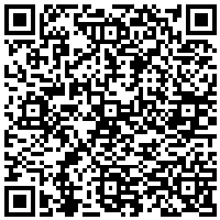 QR Code for bitcoin:bitcoin:bitcoin:bitcoin:bitcoin:bitcoin:bitcoin:bitcoin:bitcoin:bitcoin:bitcoin:dash:XvmSTW4ZExGG6TPDM9encgHvNcvYHVGvBg