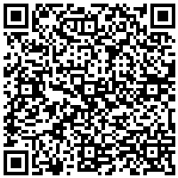 QR Code for bitcoin:bitcoin:bitcoin:bitcoin:bitcoin:bitcoin:bitcoin:bitcoin:bitcoin:bitcoin:bitcoin:dash:XvmTYMDo2ELJTNDjRGsSAuPLT4NHoNkrAg
