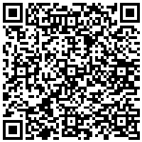 QR Code for bitcoin:bitcoin:bitcoin:bitcoin:bitcoin:bitcoin:bitcoin:bitcoin:bitcoin:bitcoin:bitcoin:dash:XvmTuP2U7t7ccGjyrWpBZf4JfcxSWakRrE