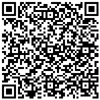 QR Code for bitcoin:bitcoin:bitcoin:bitcoin:bitcoin:bitcoin:bitcoin:bitcoin:bitcoin:bitcoin:bitcoin:dash:XvmUfdHSrxJEidARdXY65KFaDygRWtD7Mr