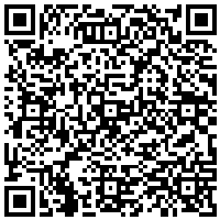 QR Code for bitcoin:bitcoin:bitcoin:bitcoin:bitcoin:bitcoin:bitcoin:bitcoin:bitcoin:bitcoin:bitcoin:dash:XvmWKBNzQmC1Fo7L3vhv4PRiPefJPHsaEe