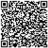 QR Code for bitcoin:bitcoin:bitcoin:bitcoin:bitcoin:bitcoin:bitcoin:bitcoin:bitcoin:bitcoin:bitcoin:dash:XvmY9Md5NumDyhNFvxVJ2V5Fne3TJ78mS4