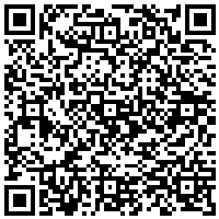 QR Code for bitcoin:bitcoin:bitcoin:bitcoin:bitcoin:bitcoin:bitcoin:bitcoin:bitcoin:bitcoin:bitcoin:dash:XvmZcuWwSeTrKxvrphbcRnu811DRtxDkvg