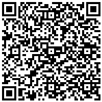 QR Code for bitcoin:bitcoin:bitcoin:bitcoin:bitcoin:bitcoin:bitcoin:bitcoin:bitcoin:bitcoin:bitcoin:dash:XvmdYJYpyZneio73Af3GsPsWyyiW8rbhK1