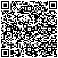 QR Code for bitcoin:bitcoin:bitcoin:bitcoin:bitcoin:bitcoin:bitcoin:bitcoin:bitcoin:bitcoin:bitcoin:dash:XvmfEXMYmLZ4nHFTmVnCgDH7oxe52fsMrw