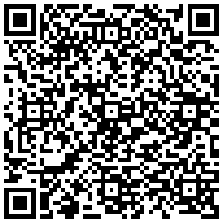 QR Code for bitcoin:bitcoin:bitcoin:bitcoin:bitcoin:bitcoin:bitcoin:bitcoin:bitcoin:bitcoin:bitcoin:dash:XvmfayWzfYFa4PQu56oRbPEmHb1AWdjj4q