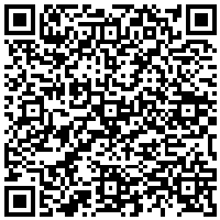 QR Code for bitcoin:bitcoin:bitcoin:bitcoin:bitcoin:bitcoin:bitcoin:bitcoin:bitcoin:bitcoin:bitcoin:dash:XvmiPbQCpmDsrGsKFdUNXrtXT3LvmrfXgp