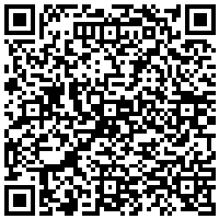 QR Code for bitcoin:bitcoin:bitcoin:bitcoin:bitcoin:bitcoin:bitcoin:bitcoin:bitcoin:bitcoin:bitcoin:dash:XvmibGu8Hvk7AjLUH4YFM6prVb9HTWxZHv