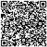 QR Code for bitcoin:bitcoin:bitcoin:bitcoin:bitcoin:bitcoin:bitcoin:bitcoin:bitcoin:bitcoin:bitcoin:dash:Xvmkt56EWDpwTC6jGAszLPTCeDS3mtLkqz