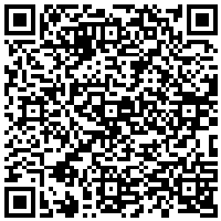 QR Code for bitcoin:bitcoin:bitcoin:bitcoin:bitcoin:bitcoin:bitcoin:bitcoin:bitcoin:bitcoin:bitcoin:dash:XvmmVWdkjsXqfFkSSjSoVUTuZipbwqs7ee