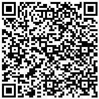 QR Code for bitcoin:bitcoin:bitcoin:bitcoin:bitcoin:bitcoin:bitcoin:bitcoin:bitcoin:bitcoin:bitcoin:dash:XvmnutcaQksoBb1z4TWcMQ6p5tA3CWPyhp