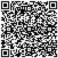 QR Code for bitcoin:bitcoin:bitcoin:bitcoin:bitcoin:bitcoin:bitcoin:bitcoin:bitcoin:bitcoin:bitcoin:dash:XvmpcEojc15PC2ssrpMWtmgNPyAjtgSCBG