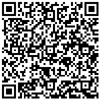 QR Code for bitcoin:bitcoin:bitcoin:bitcoin:bitcoin:bitcoin:bitcoin:bitcoin:bitcoin:bitcoin:bitcoin:dash:XvmpmbCeaS7wZkLTotVCBm44uJFokUs6D4