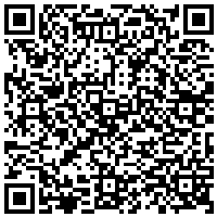 QR Code for bitcoin:bitcoin:bitcoin:bitcoin:bitcoin:bitcoin:bitcoin:bitcoin:bitcoin:bitcoin:bitcoin:dash:XvmqCPa7fWEZPjDVRzspSUf4JZfYnD4WWu