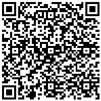 QR Code for bitcoin:bitcoin:bitcoin:bitcoin:bitcoin:bitcoin:bitcoin:bitcoin:bitcoin:bitcoin:bitcoin:dash:XvmsiNFrzD5LmtPdCLR2Bnae4XCB16hhur