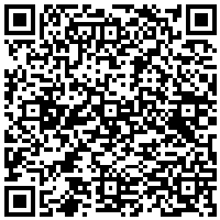 QR Code for bitcoin:bitcoin:bitcoin:bitcoin:bitcoin:bitcoin:bitcoin:bitcoin:bitcoin:bitcoin:bitcoin:dash:Xvmv8GvsLSRDjPHhFJLLQqCdgMeeJwMSM3