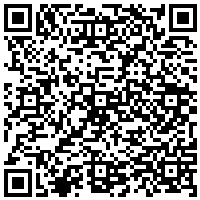 QR Code for bitcoin:bitcoin:bitcoin:bitcoin:bitcoin:bitcoin:bitcoin:bitcoin:bitcoin:bitcoin:bitcoin:dash:XvmvkGeasrs8KXjuoFPF58ghFVtXTe7D9i
