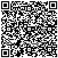 QR Code for bitcoin:bitcoin:bitcoin:bitcoin:bitcoin:bitcoin:bitcoin:bitcoin:bitcoin:bitcoin:bitcoin:dash:Xvn3sLNFyqfXQLDt5FGrNETmvCkf7hwbfv