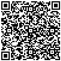 QR Code for bitcoin:bitcoin:bitcoin:bitcoin:bitcoin:bitcoin:bitcoin:bitcoin:bitcoin:bitcoin:bitcoin:dash:Xvn4u5sTLkMggUpofs2RLPmMAaDfXyuRXk