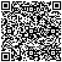 QR Code for bitcoin:bitcoin:bitcoin:bitcoin:bitcoin:bitcoin:bitcoin:bitcoin:bitcoin:bitcoin:bitcoin:dash:Xvn5QUDDRJncja4oedbNK3FHThbbCBEGr6