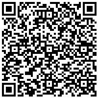 QR Code for bitcoin:bitcoin:bitcoin:bitcoin:bitcoin:bitcoin:bitcoin:bitcoin:bitcoin:bitcoin:bitcoin:dash:Xvn63PjA79pgXXXNfzuS8So2HsJfKC2oT1