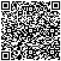 QR Code for bitcoin:bitcoin:bitcoin:bitcoin:bitcoin:bitcoin:bitcoin:bitcoin:bitcoin:bitcoin:bitcoin:dash:Xvn7b8KfcpkrYNjdrLDaDWUunVuo9gwcsd