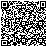 QR Code for bitcoin:bitcoin:bitcoin:bitcoin:bitcoin:bitcoin:bitcoin:bitcoin:bitcoin:bitcoin:bitcoin:dash:XvnAdbZ137fSXtk25ZwgsSLLprbUAAc5DT